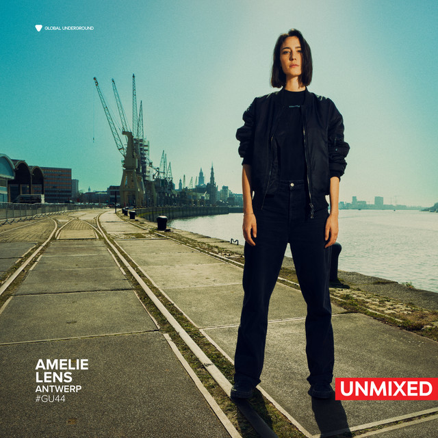 amelie-lens