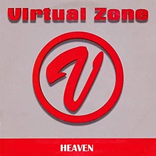 virtual-zone